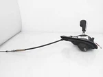 08 09 10 11 13 Bmw 128I Floor Shifter Select Lever Gear Changer. Fixed Price $75.05.