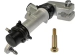 Dorman 600-602 Transfer Case Control Lever 4WD Shift Linkage Direct Replacement. Fixed Price $224.95.