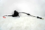 2021 - 2022 Ford Bronco Sport Automatic Transmission Gear Shifter Cable Oem. Fixed Price $35.00.