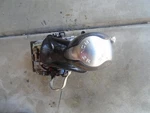 10-13 Land Rover Range Sport Automatic Gear Selector Shifter 400060024062. Fixed Price $395.00.