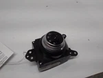 Automatic Transmission Dial Shifter From 2020 Ford Escape 12652054. Fixed Price $136.94.