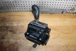 2003 Mercedes Benz R170 SLK320 Floor Gear Selector Shifter. Fixed Price $170.00.
