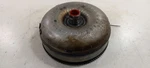 Hyundai XG350 Automatic Transmission Torque Converter 2003 2004 2005 Oem. Fixed Price $131.86.