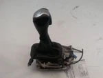 Range Rov 2004 Transmission Shift 473488. Fixed Price $56.00.