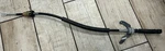 8R0713265K -shift Cable. Fits 2015-2023 Porsche Macan 2014-2017 Audi Q5. Fixed Price $79.99.