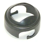 Shifter Retainer Twist Type Ford Gm NP435 SM465 SM420 NV4500 Jeep T176 T177. Fixed Price $31.38.