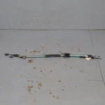 2002-2004 Porsche 911 Speed Gear Shifter Cable 99642404112 Oem. Fixed Price $125.24.