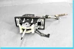 03-12 Bentley Continental Gtc Floor Shifter Gear Selector Box Oem. Fixed Price $119.70.