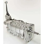 Richmond Gear 7020526B Super Street 5-SPEED Transmission With Overdrive. Fixed Price $4619.99.