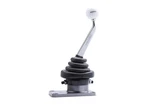 Ford Performance M-7210-M Shifter. Fixed Price $313.99.