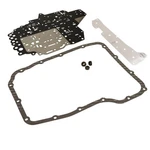 Bd Diesel 1030373 PROTECT68 Gasket Plate For 07-18 Dodge 2500/3500 Cummins. Fixed Price $209.84.
