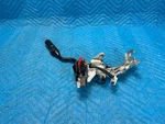 Nissan Titan Xd 5.0L Transmission Shifter Control Lever 45K 2016-2019 Oem. Fixed Price $380.00.