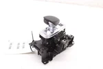 19-24 Infiniti QX50 Luxe 2.0L Fwd Automatic Transmission Gear Shifter Lever Knob. Fixed Price $70.84.