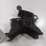 Honda Civic Transmission Gear Shifter 2016 2017 2018 2019 Oem. Fixed Price $76.40.