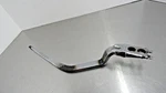 Vintage 4 Speed Hurst Shifter Stick Handle 3177 Ford Mustang Modified Rod. Fixed Price $80.00.