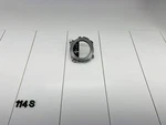 12-14 Hyundai Veloster Center Console Dual Clutch Transmission Shifter Indicator. Fixed Price $33.24.