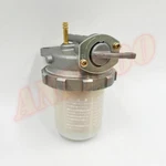 15521-43018 Fuel Filter For Kubota L3240 L3300 L3540 L3940 L4150 L4240 L4400. Fixed Price $26.92.