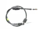 Automatic Transmission Shifter Cable-auto Pioneer CA-1238. Fixed Price $55.95.