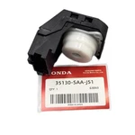 Oem Ignition Switch For Honda Accord Civic Odyssey Element Acura 35130-SAA-J51. Fixed Price $19.99.