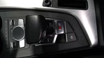 S4 Audi 2018 Transmission Shift 1023490. Fixed Price $219.89.