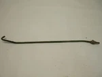 1988 John Deere Gator Rear Differential Lock Link Bar Rod. Fixed Price $18.95.