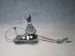 11-15 Mini Cooper R60 R61 A/t Automatic Transmission Shifter W Cable Oem. Fixed Price $274.61.