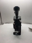 Used Automatic Transmission Shift Lever Assembly Fits: 2015 Nissan Rogue Grade. Fixed Price $60.00.
