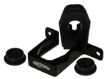 Manual Transmission Shift Bushing Kit Prothane 6-1613-BL Fits 2011 Ford Mustang. Fixed Price $124.28.