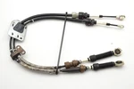 2003-2008 Toyota Corolla Manual Transmission Shift Linkage Cable 33820-02362. Fixed Price $279.99.