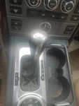 Range Rov 2008 Transmission Shift 16102. Fixed Price $61.74.