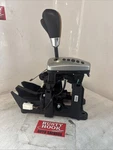 2006 Saturn Vue Floor Shifter Automatic Assembly 00022530. Fixed Price $49.59.