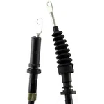 Pioneer CA-1102 Automatic Transmission Shifter Cable. Fixed Price $43.79.