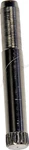 Apdty 173575 Shift Lever Pin Assembly. Fixed Price $14.90.