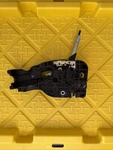 2016 2017 2018 2019 Chevrolet Volt Gear Floor Shifter 23507875. Fixed Price $75.00.