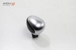 2018 2022 Toyota C-hr Transmission Gear Shifter Lever Knob Handle Oem. Fixed Price $64.99.