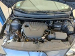 Used Automatic Transmission Assembly Fits: 2013 Hyundai Accent 6 Speed From. Fixed Price $311.24.
