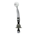 Hurst 3916030 Billet/plus Short Throw Shifter. Fixed Price $359.95.