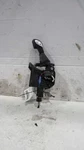 2015 Ford Escape Automatic Transmission Shift Lever Assembly - 116K Miles. Fixed Price $36.43.