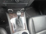 Shifter GLK350 2012 Transmission 32367471. Fixed Price $104.55.