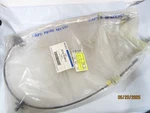Genuine Ford Oem 5C3Z-7E395-C Selector Lever Control Cable Assembly. Fixed Price $42.49.
