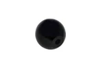 Torque Solution Billet Shift Knob (black): Universal 10X1.25. Fixed Price $29.99.