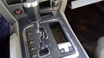 Shifter Commander 2006 Transmission 5492114. Fixed Price $110.00.