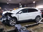 Edge 2016 Transmission Shift 2042510. Fixed Price $67.48.