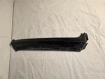 2003 - 2009 Hummer H2 Outer Right Pillar Panel Trim 15191470, 15067119 Oem. Fixed Price $89.99.
