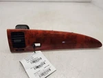 Lexus ES300 Std, Transmission Shifter, 02-06, 5SPD, At, U150E, Fwd, 33560-33051. Fixed Price $83.93.