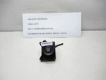 2014-2017 Jeep Cherokee Engine Ignition Start Button 39754J Oem. Fixed Price $34.20.