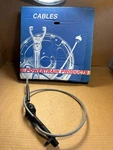 1975-1980 Buick Olds Pontiac Transmission Detent Cable Pioneer CA-1954. Fixed Price $15.00.
