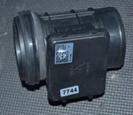 2002 2003 Mazda PROTEGE5 Mass Air Flow Sensor Oem. Fixed Price $30.00.