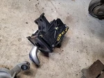 Shifter Prius 2010 Transmission 2049988. Fixed Price $129.89.