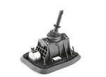 New Bmw Convertible E64 Gearbox Shift Mechanism 25127507160 Genuine. Fixed Price $1041.23.